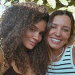 Heslaine Vieira Instagram – Nos últimos dias
flores 💐