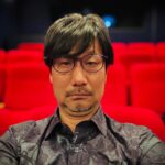 Hideo Kojima Instagram - Witnessed “Furiosa: A Mad Max Saga”! This movie, which easily surpasses “MAD” and even past “FURY”, is at its “MAX” (masterpiece)! Ever since I saw the first film when I was 16 years old, George Miller has saved me, encouraged me, and changed my way of life countless times. He is my God, and the SAGA that he tells is my Bible.