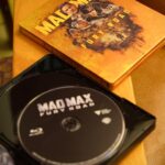 Hideo Kojima Instagram -