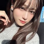 Hikaru Takahashi Instagram - ⁡ 💇‍♀️♡ ロングヘア乾かすの大変だ〜 でも…がんばろ💪 ⁡