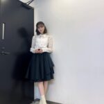 Hikaru Takahashi Instagram - 👗♡ 最近の衣装はこんな感じでした