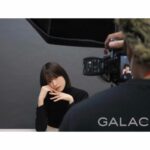 Hikaru Takahashi Instagram - . GALAC 9月号 TBSラジオ「パンサー向井の#ふらっと 」より、向井さんに続いて 表紙を飾らせていただきました . GALAC9月号も、#ふらっともよろしくお願いします！