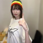 Hikaru Takahashi Instagram - . 土曜の夜☝️🌙 #annkw #オードリーのオールナイトニッポンin東京ドーム