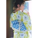 Hikaru Takahashi Instagram - . 美的 8月号 夏らしい涼しげなメイクをしていただきました。 ぜひご覧ください🤍