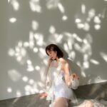 Hikaru Takahashi Instagram - . FRIDAY 8月11日号　 ぜひゲットして下さい🥺👍 撮影のメイキングも、FRIDAYさんのInstagramアカウントに投稿されているので本誌とご一緒に♡