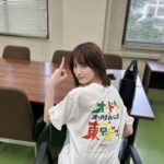 Hikaru Takahashi Instagram - . 土曜の夜☝️🌙 #annkw #オードリーのオールナイトニッポンin東京ドーム