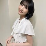 Hikaru Takahashi Instagram – 👗