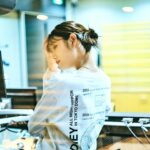 Hikaru Takahashi Instagram - #annkw #オードリーANN東京ドーム