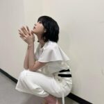 Hikaru Takahashi Instagram – 👗
