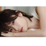 Hikaru Takahashi Instagram - . blt graph. Vol.93 本誌には載らないカットチラ見せ ♡♡