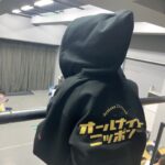 Hikaru Takahashi Instagram - ⁡ 「あの夜であえたら」 この作品に出会えてよかった。 あの日が誰かの心に残る 「あの夜」になっていたらいいな🌙 ⁡ この作品に携わったすべての方におーーーーきな拍手とハグを無理やりでも送りたいです！ なんてったって今作は技術面やお芝居面、多方面で挑戦的な作品で難しい試みも多かったと思います。でも皆さんのおかげで愛と熱意のこもった作品をお届けすることができて、その一員になれたことを誇りに思います。 すべての方に感謝！！！ ⁡ アーカイブ配信11/5まで！ 配信チケットぜひお求めください☺️✨ #あの夜 #あの夜であえたら