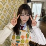 Hikaru Takahashi Instagram - 🏠 リビングの松永さん 第6話　この後23:00〜 今日はバレンタインイブ💝🍫 どんなお話か、ぜひご覧ください〜