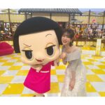 Hikaru Takahashi Instagram - 最近の衣装たち