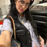 Hila Klein Instagram - 27 weeks, 13 weeks to go! 😬