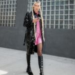 Hila Klein Instagram - Looking back at all my favorite looks from 2023