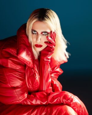 Hila Klein Instagram - Looking back at all my favorite looks from 2023
