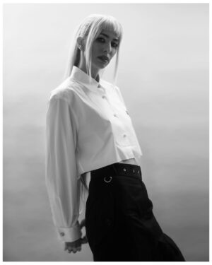 Hila Klein Instagram - Looking back at all my favorite looks from 2023