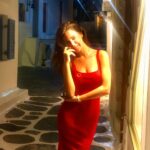 Hilal Altınbilek Instagram -