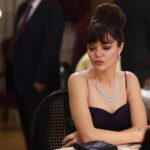 Hilal Altınbilek Instagram - ‪Hadi bu akşam yeni bölümümüzü yorumlarınızla beraber izleyelim 💋 #birzamanlarçukurova @bzcdizi @atvturkiye