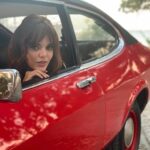 Hilal Altınbilek Instagram - Artık o çaresiz Züleyha yok 🥰 Yeni bölümümüz bu akşam 20:00 de Atv’de @bzcdizi @atvturkiye #birzamanlarçukurova