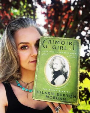 Hilarie Burton Thumbnail - 119.3K Likes - Top Liked Instagram Posts and Photos