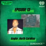 Hilarie Burton Instagram - Just outside Raleigh is the quaint, country town of Angier, North Carolina. It’s here, where a young man named Christian Griggs is shot in broad daylight by his father-in-law, Pat Chisenhall, who immediately claims self-defense. Hilarie, Dan, Po and Andrew begin to unpack this case - and ask the question, what led to this tragedy? There is a lot about this story that bothers our team - tune in, follow along, and let us know your thoughts. If you haven’t seen our Sundance episode, or need a refresher, head over to @amcplus or Prime Video to watch Episode 9: Angier, North Carolina. Then, join us tomorrow on the iHeart app, Apple Podcasts, or wherever you listen to podcasts to hear our introductory episode.