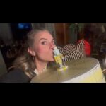 Hilarie Burton Instagram - On this 18th day of December, I’m a big enough girl to admit that I am TIRED. I want to be the hardest working and the most attentive mother/wife/coworker/community member….but the last few months have kicked my ass. So when a ray of sunshine arrives on my doorstep?? This very sleepy lady is DEEPLY grateful! If you have read either of my books, you know that @joshandbrent are heroes of mine. They have championed our farm and our candy store and showered me with so much kindness over the years. It would be incredibly difficult to repay all that sweetness. This year, they sent an advent calendar full of their delicious and gorgeous goat milk products! Can you imagine making so many beautiful things that you can fill an entire advent calendar?!?! I am just so in awe of everyone over at @beekman1802kindnessshop @beekman1802 ….. they have cultivated the most lovely group of people and I don’t know how I got so lucky as to be in their orbit. You can tell these products are made with care, and a great deal of love. And so if you have someone in your life, who is may be a little tired or overwhelmed or just in need of some affection? Fill their stocking with @beekman1802 . Josh and Brent! I adore you guys. Thank you. Sincerely.
