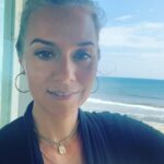 Hilarie Burton Instagram - Okay Coven!!! Grimoire Girl Book Tour is announced!!! 🧙‍♀️🧙‍♀️🧙‍♀️ New link in my bio with tickets and preorders. ✨ I am a DEEPLY sentimental woman, and so crafting this book tour was about going to places that feel like home and sitting in conversation with people who feel like family. Each one of these stops is going to be different and special in their own way and so I hope you can come to as many of them as possible! Some venues have more capacity than others, so grab your tickets while they’re hot. If you missed the opportunity to get a signed copy, books sold on tour will all be pre-signed as well! 🌸 First stop will be in the home where all my dreams came true, New York City. On October 4th we’ll be seeing you at @bntribeca with my favorite mystical woman @danneelackles512 . 🌸 Then on October 8, we will be talking to as many of you as possible in our largest venue, @bardavonpresents where the books will be supplied by my local bookstore @oblongbooks . Can’t wait to celebrate the Hudson Valley where I have built my current home and community. Fans of the #RuralDiaries will want to come to this one! 🌸After that, I’m headed to meet with my hero @ahoffmanwriter and discuss BOTH of our books on October 12! She and I will be chatting it up at @artsatthearmory where books will be provided by @brooklinebooksmith . Alice’s book #theinvisiblehour just came out this week so grab your copy now! It’s wonderful! 🌸The stop on October 14 may be the most emotional. Back in 1990, at eight years old, I wandered into the Park View High School auditorium to audition for The Sound of Music. That show changed the trajectory of my life. In just a short amount of time, my old high school building will be torn down to make way for a brand spanking new facility for the much deserving kids of Sterling Park. So getting to do a tour stop in the auditorium that made me before it is gone forever is just……..😭. A big deal. I love that place. Someone bring tissues pleaseandthankyou! Shoutout to @birchtreebookstore for supplying copies of Grimoire Girl at this event! More announcements coming up in the future. Thank you for ALL the thousands of preorders! You all are magic!