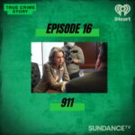 Hilarie Burton Instagram - Episode 16: 911 is available now on the iHeart app, Apple Podcasts, or wherever you get your podcasts.