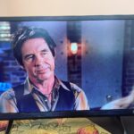 Hilarie Burton Instagram - Sitting here catching up on OTH episodes to prep for taping @dramaqueensoth and one of my FAVORITE humans has popped up. @theejohndoe was an instant friend. An instant confidant. An instant cohort. I just adore him. And so he has a new movie streaming and everyone should see it. D. O. A. Watch it! You’re a scoundrel and a gentleman, @theejohndoe . Miss you dude. Xoxox