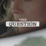 Hilarie Burton Instagram - Join host @hilarieburton as she puts the spotlight on real cases from small towns across America, exploring how the crimes affects the community as well as how the unique dynamics of the small town affect the investigations. A new season of #TrueCrimeStory: It Couldn’t Happen Here premieres April 18 on @sundancetv and @amcplus.