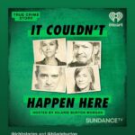 Hilarie Burton Instagram - If we are celebrating magic and community this month, it is the perfect time to launch this podcast. TODAY is the day that we put the @ichhstories podcast out into the world and I am so proud to be included in this team of documentarians. We only get 42 minutes to tell a story when we work in television. And so I love the podcast format because it allows us to really dig in and go on deep dives. The families who have been generous enough to open up to us deserve our full attention. So, with that said, I’m calling all fans of the true crime genre to check out episodes one and two of @ichhstories to not only learn more about our cases of injustice, but also gain an understanding of how true crime programming is made! I’ve learned from the best, and now you can too! There is magic when we all team up in search of good. There is magic in holding each other up in the face of tragedy. This is our opportunity to make magic together. Available now, wherever you find your podcasts!