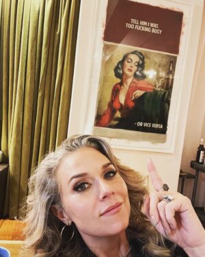 Hilarie Burton Thumbnail - 81.6K Likes - Top Liked Instagram Posts and Photos