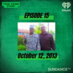 Hilarie Burton Instagram - This week the team dives deeper into the relationship between high school sweethearts, Christian Griggs and Katie Chisenhall and discusses the lead up to the tragic events that took place on October 12, 2013. We’ll hear directly from Christian’s parents, Tony and Dolly, as they share their first hand account of what happened that day. Tune in tomorrow for Episode 15: October 12, 2013