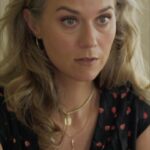 Hilarie Burton Instagram - In New Albany, Mississippi, a beloved member of a tight-knit community is killed and the town demands immediate justice. But is the young man sentenced to death for the crime really the culprit or has an innocent man been convicted? A new episode of #TrueCrimeStory: It Couldn’t Happen Here, hosted by @hilarieburton, premieres tonight at 10pm on SundanceTV and AMC .