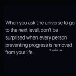 Hilary Swank Instagram - 💯 #MissionMonday #WhatsYourMissionStatement?#MakeAChoice #MakeItHappen . . . Repost @deontaylor 💫