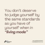 Hilary Swank Instagram - Please share to raise awareness - there are so many reasons why you deserve to forgive yourself for what you did in "survival mode" 💚 #Repost @violadavis 🙌🏽 . 👇Comment below: What are some other reasons why you deserve to forgive yourself for what you did in "survival mode"? Which points do you feel the most? 🔁@realdepressionproject
