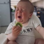 Hilary Swank Instagram - This is so friggin’ adorable! You’re welcome, because if you watch, I just made your day reposting this most adorable baby!! 🥰 Share with someone who needs a smile today. 💞 🎥: @r.tarakhtii