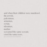 Hilary Swank Instagram - I still don’t have eloquent words. But yet still, let the words I write here be soft and a balm to soothe. This past month I have mostly been offline protecting my own peace, grounding myself in the midst of this madness, this sadness. This enormous collective mourning… The pain, is heavy to carry even when it’s not directly our own. We are all impacted. While it’s expected of each of us, it’s not normal to carry on as if it’s business as usual. Its disregulating to turn on the tv or social media and see lifeless bodies and innocent wounded civilians on our screens. Innocent lives lost are not casualties, but tragedies. I am sad for my beloveds who have lost family members. I am overwhelmed by the rise of hate crimes, Islamophobia, and Anti-Semitism. I am forlorn for our children who live in a world like this, during a time like this. Who have we become? If you are not able to sleep and your mind is racing as you think about the innocent people dying, you are not alone. If you are terrified and feel a sense of impending doom, you are not alone. If you feel angry and helpless at the same time, you’re not alone. If you can’t bring yourself to watch the one more news update, you’re not alone. If you find yourself sucked into the rabbit hole of social media and it’s making you more upset, you are not alone. Take a moment to breathe… Remember that we are designed to morn, grieve and process our pain. We are meant to grieve in community. Please find spaces to process your grief - we are not designed to simply push through. Mind your nervous system and tap into the well of emotion. We need to feel because feeling protects us loosing our humanity. Our humanity is all we have. Remember that you belong to community, you are a loved one. We are witnessing people’s loved ones being killed and lives upended. Who have we become? Each of us has a scared mandate on our hearts to create a legacy of peace. We can not forsake the children, the elders, the pregnant women, the innocent people. We can not pretend what we are living through is normal. Remember to breathe, mend your heart but keep it tender. We need to feel to stay human. ☮️ #Repost @glowmaven 🙌🏽🤍