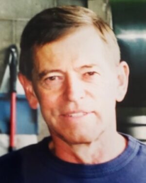 Hilary Swank Instagram - You would be 75 today, and a Great Papa to two more extraordinary souls. I celebrate you everyday and the beautiful grace filled gift you were and continue to be in my life. You are greatly missed by so many, but I can’t imagine anyone missing you more than me. Thank you for being my guiding light. I love you, Dad. Always and forever through every lifetime. 💞✨🌹