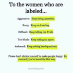 Hilary Swank Instagram - Every day is #InternationalWomensDay 💫💪🏽💝 #MissionMonday #WhatsYourMissionStatement? #MakeAChoice #MakeItHappen