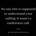 Hilary Swank Instagram - THIS IS THE THING!! This is between you and you. So you gotta trust yourself first. Don’t explain the thing just do the thing and then they’ll be able to see the thing - making explaining anything unnecessary. Repost @glennondoyle 🙌🏽💫💝 #MissionMonday #WhatsYourMissionStatement? #MakeAChoice #MakeItHappen