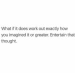 Hilary Swank Instagram - Stepping out of a scarcity mindset and into abundance. 🙌🏽💫 #MissionMonday #WhatsYourMissionStatement? #MakeAChoice #MakeItHappen