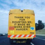 Hilary Swank Instagram - If you really want it. If it’s your dream. Never. Give. Up. #MissionMonday #WhatsYourMissionStatement? #MakeAChoice #MakeItHappen