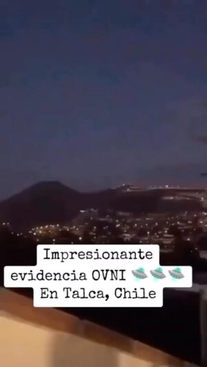 Hilda Abrahamz Instagram - Verdadero o falso? Los leo… ✨✨✨

Feliz Miércoles mis amados 💜✨✨✨