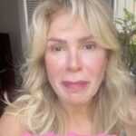 Hilda Abrahamz Instagram - ¡Descubre la magia de “Esperando al Italiano” junto a Teresa, Mariantonia, Rosalba y su amiga! 🇮🇹✨ Estas valientes mujeres decidieron unir fuerzas y formar una cooperativa para hacer realidad un sueño audaz: traer a un encantador italiano y compartirlo cada una durante un fin de semana. En esta cautivadora obra, “Esperando al Italiano”, te invitamos a sumergirte en las emocionantes historias de Teresa, Maríantonia, Rosalba y su intrépida compañera Jacinta. Juntas, se embarcarán en una aventura única en la que explorarán el amor, la amistad y descubrirán cómo el deseo de vivir intensamente puede dar lugar a experiencias inolvidables. Acompáñanos en este viaje lleno de risas, complicidad y descubrimientos, mientras estas amigas se sumergen en la cultura italiana durante sus inolvidables fines de semana con el enigmático italiano. Juntos, explorarán los matices de la amistad, el amor y las pasiones que despiertan en el corazón. No te pierdas la oportunidad de ser parte de “Esperando al Italiano”, una obra que celebra la valentía, la amistad y la búsqueda de la felicidad. ¡Ven y déjate llevar por esta historia que te hará reír, soñar y emocionarte! Acompáñanos este Sábado 24 a las 7 pm y Domingo 25 a las 5 pm en nuestras dos únicas funciones en el @cculturalchacao ✨✨✨ Entradas a la venta en las taquillas del @cculturalchacao o por @liveri.ve ✨✨ #EsperandoAlItaliano #Teatro #Amistad #Amor #Cooperativa #Aventuras #CulturaItaliana #FinesDeSemanaInolvidables #Pasión #JeanPiero