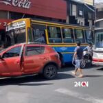 Hilda Abrahamz Instagram - ATENCIÓN VALENCIA 🚨‼️‼️😱