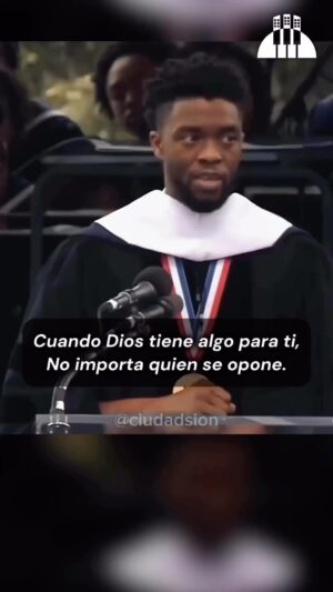 Hilda Abrahamz Instagram - Más claro imposible ✨✨✨ GRACIAS MI DIOS 💜✨✨✨

Feliz sábado ✨✨✨ los quiero 🥰

Comenta si piensas cómo yo 💜

#HildaAbrahamz