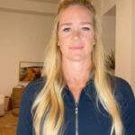 Holly Holm Instagram - UFC 281 is Saturday and I’ve teamed up with @draftkings_sportsbook to bring all new customers a sweet deal! Use promo code HOLLY #dkpartner #ad #Sponsored #PaidPartnership @DraftKings