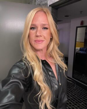 Holly Holm Thumbnail - 44K Likes - Top Liked Instagram Posts and Photos